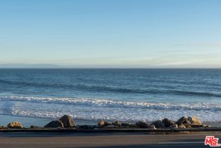 Single Family Residence, 21715 Rambla vis, Malibu, CA 90265 - 17