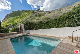 Single Family Residence, 21715 Rambla vis, Malibu, CA 90265 - 29