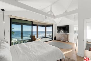 Single Family Residence, 21715 Rambla vis, Malibu, CA 90265 - 15