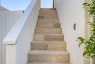 Single Family Residence, 31658 Broad Beach rd, Malibu, CA 90265 - 38