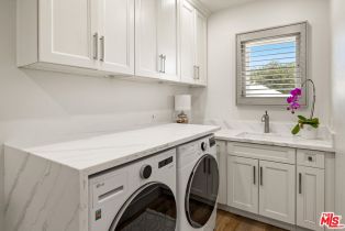 Single Family Residence, 959 Highway 246, Solvang, CA 93463 - 33