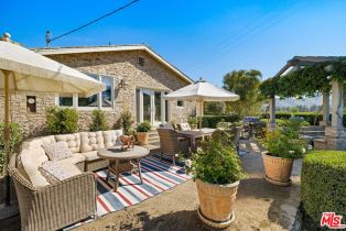 Single Family Residence, 959 Highway 246, Solvang, CA 93463 - 34