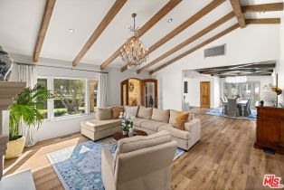 Single Family Residence, 959 Highway 246, Solvang, CA 93463 - 9