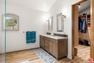 Single Family Residence, 959 Highway 246, Solvang, CA 93463 - 27