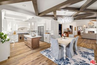 Single Family Residence, 959 Highway 246, Solvang, CA 93463 - 14