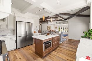 Single Family Residence, 959 Highway 246, Solvang, CA 93463 - 13