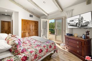 Single Family Residence, 959 Highway 246, Solvang, CA 93463 - 31