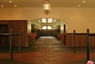 Single Family Residence, 959 Highway 246, Solvang, CA 93463 - 51