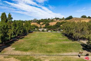 Single Family Residence, 959 Highway 246, Solvang, CA 93463 - 66