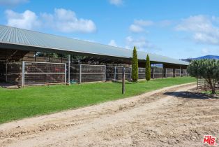 Single Family Residence, 959 Highway 246, Solvang, CA 93463 - 62