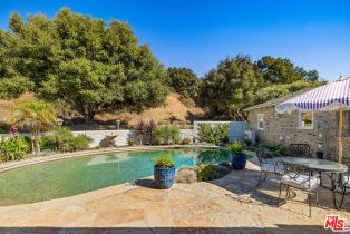 Single Family Residence, 959 Highway 246, Solvang, CA 93463 - 38