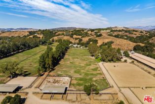 Single Family Residence, 959 Highway 246, Solvang, CA 93463 - 64