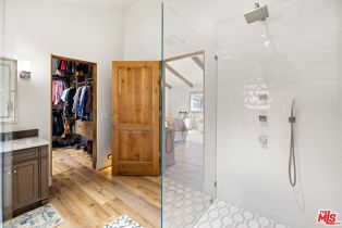 Single Family Residence, 959 Highway 246, Solvang, CA 93463 - 28