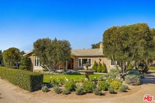 Single Family Residence, 959 Highway 246, Solvang, CA 93463 - 3