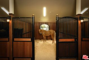 Single Family Residence, 959 Highway 246, Solvang, CA 93463 - 52