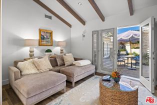 Single Family Residence, 959 Highway 246, Solvang, CA 93463 - 26