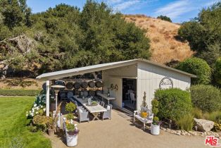 Single Family Residence, 959 Highway 246, Solvang, CA 93463 - 58
