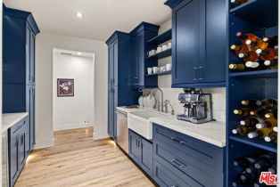 Single Family Residence, 959 Highway 246, Solvang, CA 93463 - 21