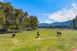 Single Family Residence, 959 Highway 246, Solvang, CA 93463 - 48