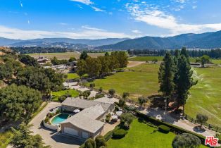 Single Family Residence, 959 Highway 246, Solvang, CA 93463 - 57