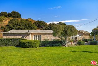 Single Family Residence, 959 Highway 246, Solvang, CA 93463 - 7