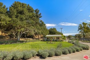 Single Family Residence, 959 Highway 246, Solvang, CA 93463 - 39