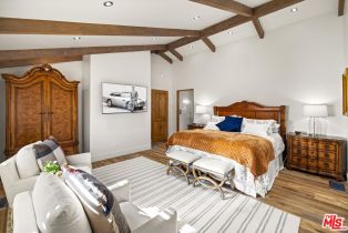 Single Family Residence, 959 Highway 246, Solvang, CA 93463 - 23