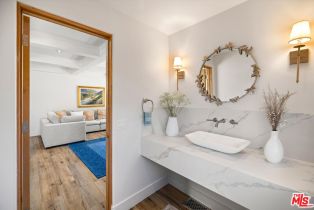 Single Family Residence, 959 Highway 246, Solvang, CA 93463 - 19