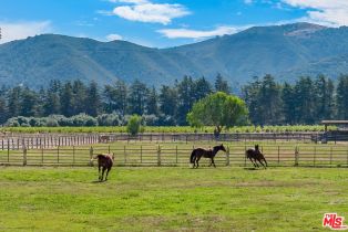 Single Family Residence, 959 Highway 246, Solvang, CA 93463 - 50