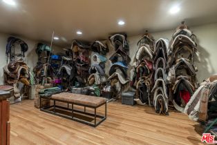 Single Family Residence, 959 Highway 246, Solvang, CA 93463 - 53