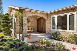 Single Family Residence, 959 Highway 246, Solvang, CA 93463 - 5