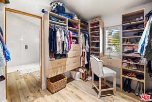 Single Family Residence, 959 Highway 246, Solvang, CA 93463 - 29