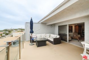 , 18203 Coastline dr, Malibu, CA 90265 - 3