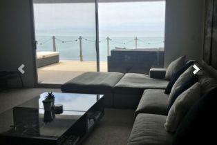 , 18203 Coastline dr, Malibu, CA 90265 - 12