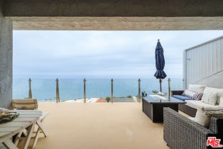, 18203 Coastline dr, Malibu, CA 90265 - 5