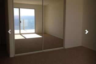 , 18203 Coastline dr, Malibu, CA 90265 - 9