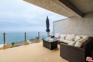 , 18203 Coastline dr, Malibu, CA 90265 - 4