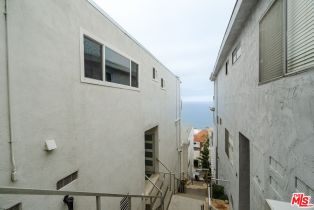 , 18203 Coastline dr, Malibu, CA 90265 - 15