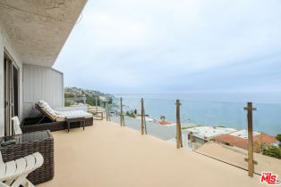 , 18203 Coastline dr, Malibu, CA 90265 - 17