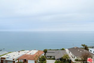, 18203 Coastline dr, Malibu, CA 90265 - 14