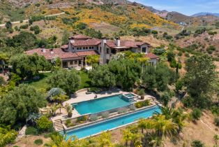 Residential Lease, 31823   Lobo Canyon Rd, Agoura Hills, CA  Agoura Hills, CA 91301