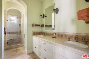 Single Family Residence, 31823 Lobo Canyon rd, Agoura Hills, CA 91301 - 20