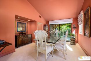 Single Family Residence, 46 Lincoln pl, Rancho Mirage, CA 92270 - 16