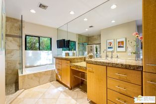 Single Family Residence, 46 Lincoln pl, Rancho Mirage, CA 92270 - 27