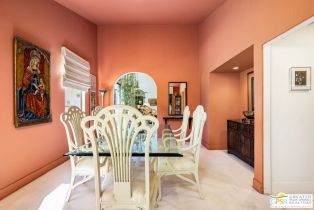 Single Family Residence, 46 Lincoln pl, Rancho Mirage, CA 92270 - 17