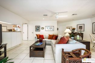 Single Family Residence, 46 Lincoln pl, Rancho Mirage, CA 92270 - 20