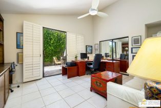 Single Family Residence, 46 Lincoln pl, Rancho Mirage, CA 92270 - 30