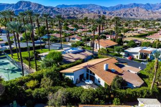 Single Family Residence, 46 Lincoln pl, Rancho Mirage, CA 92270 - 45