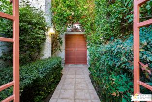 Single Family Residence, 46 Lincoln pl, Rancho Mirage, CA 92270 - 5