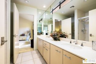 Single Family Residence, 46 Lincoln pl, Rancho Mirage, CA 92270 - 35